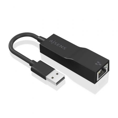 Adaptador USB 3.0